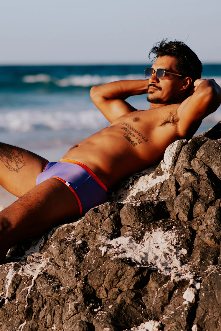 Sheer Vision Birthday 2026 007 Bells Trunks Fever Dream - Image 6