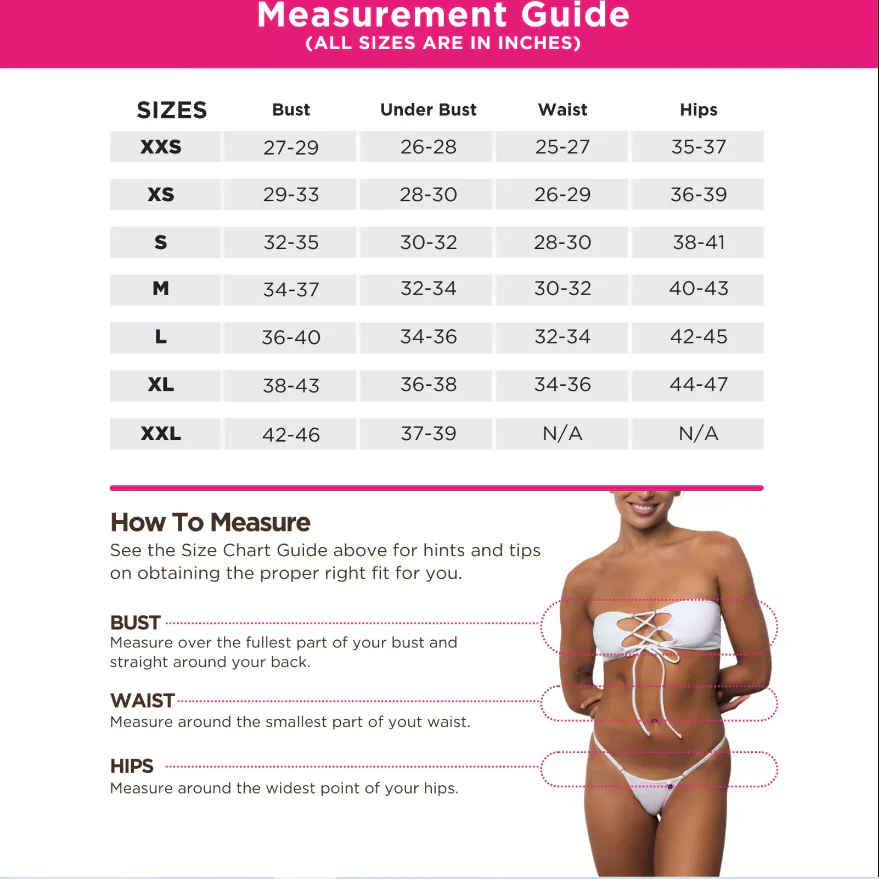 Midnight Moments 1404	Underwire Bra Black Silver - Image 8